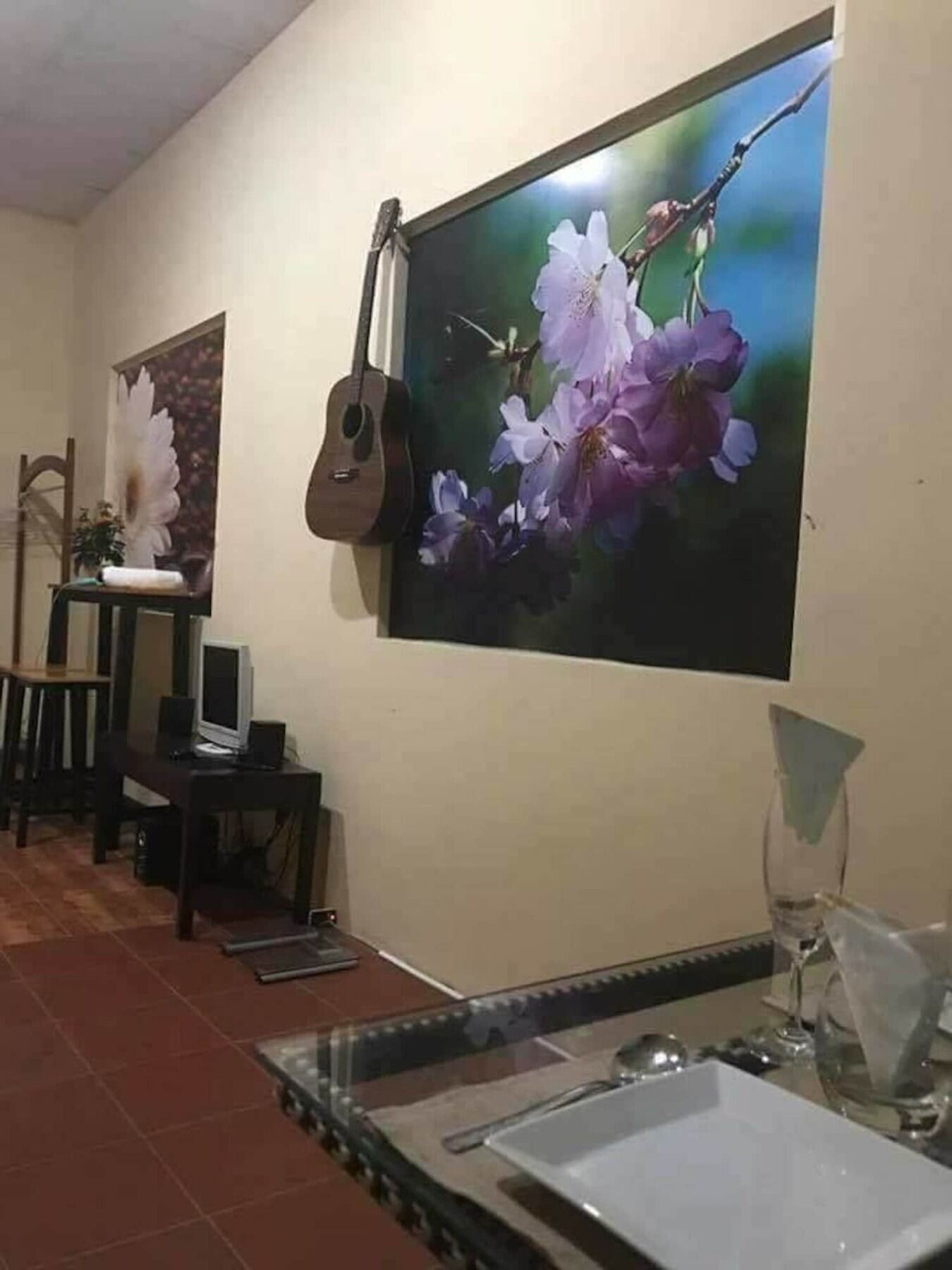 Dalat Inn Homestay Bagian luar foto